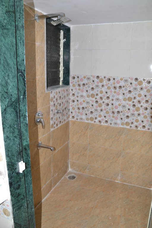  shreeji heights wing a and wing b Images for mainOther