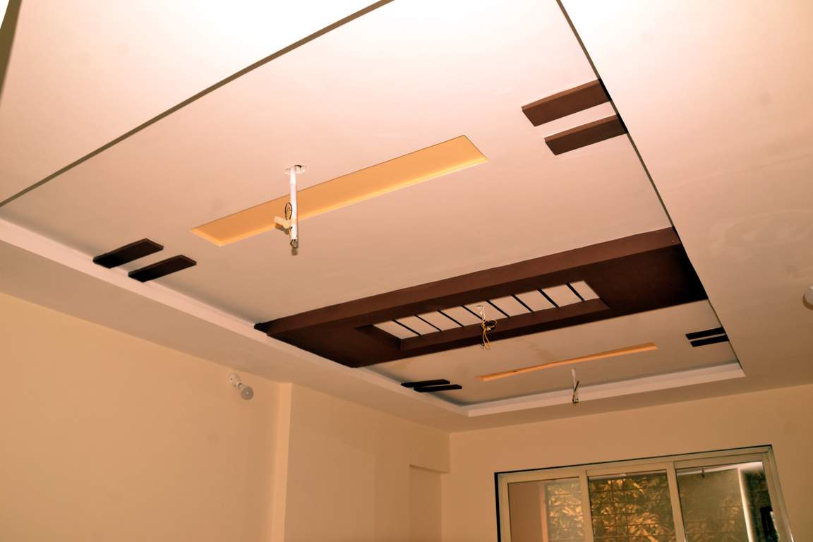  shreeji heights wing a and wing b Images for mainOther