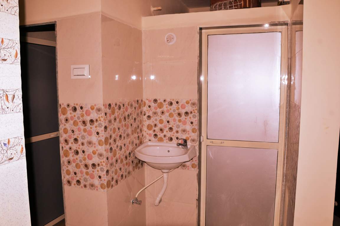  shreeji heights wing a and wing b Images for mainOther