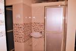 Images for mainOther  shreeji-heights-wing-a-and-wing-b Images for mainOther