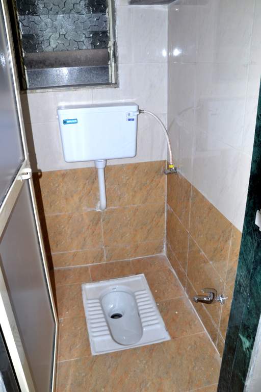  shreeji heights wing a and wing b Images for mainOther