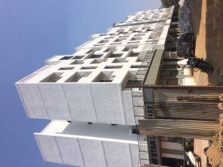 Project Image Project Image