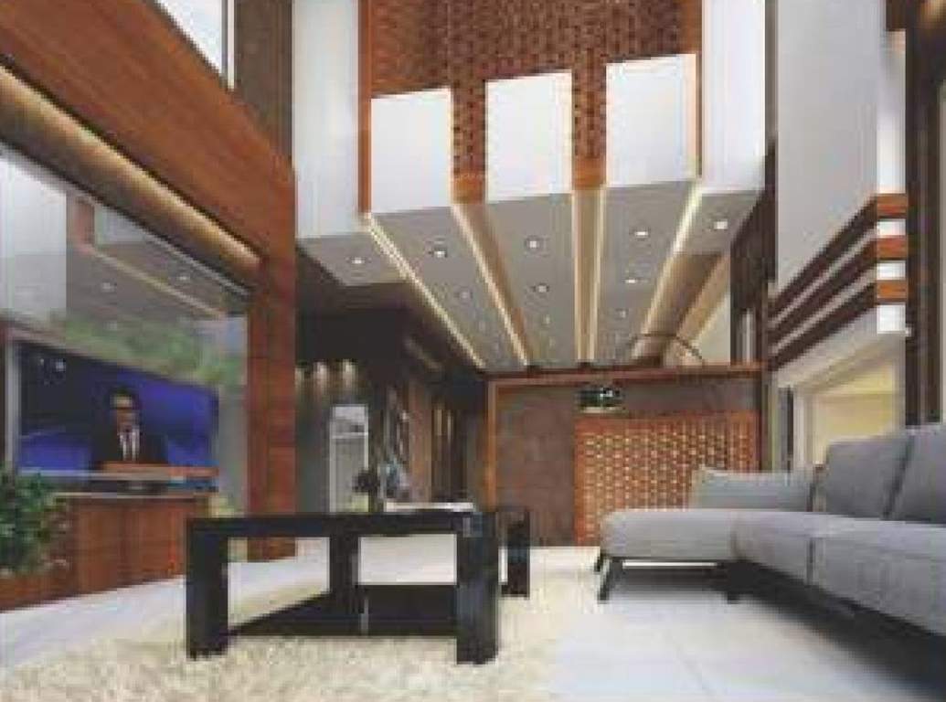  royal village Images for Main Other of Rudra Royal Village