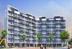 Parvati Nagar