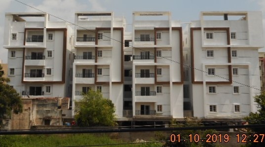 Images for constructionStatus