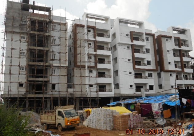 Images for constructionStatus