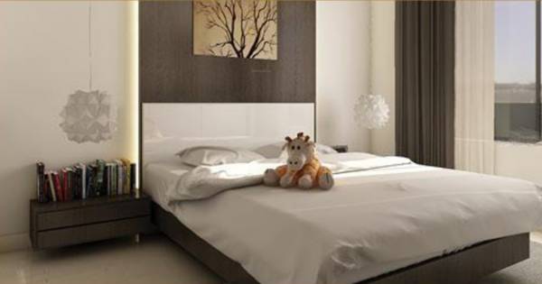 Images for Main Other of Fortune Green Falcon