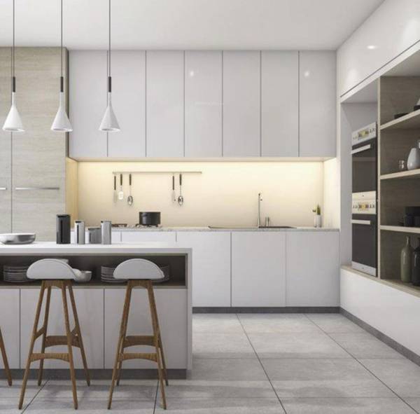 Images for Main Other of Fortune Green Falcon