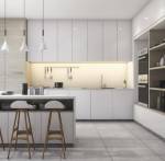 Images for Main Other of Fortune Green Falcon Images for Main Other of Fortune Green Falcon