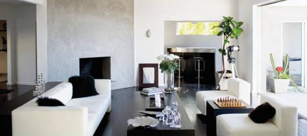 Images for Main Other of Fortune Green Falcon