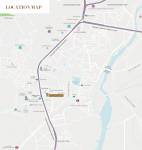  star-living Location Plan