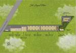 Images for Layout Plan of SBP Gateway Of Dreams