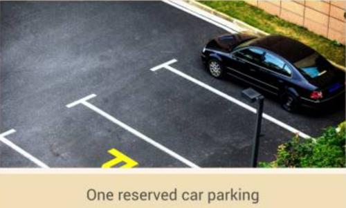 Images for Amenities of SBP Gateway Of Dreams Images for Amenities of SBP Gateway Of Dreams