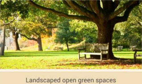 Images for Amenities of SBP Gateway Of Dreams Images for Amenities of SBP Gateway Of Dreams