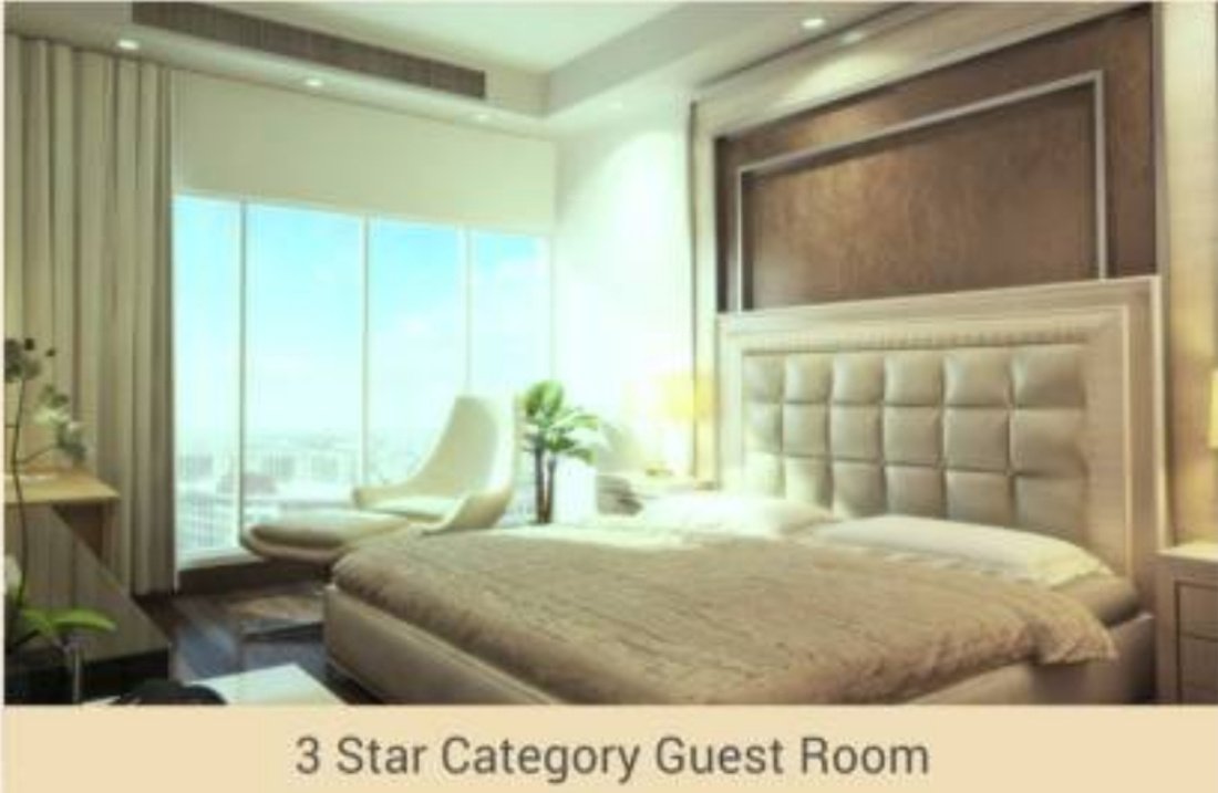 Images for Amenities of SBP Gateway Of Dreams