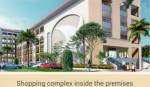 Images for Amenities of SBP Gateway Of Dreams
