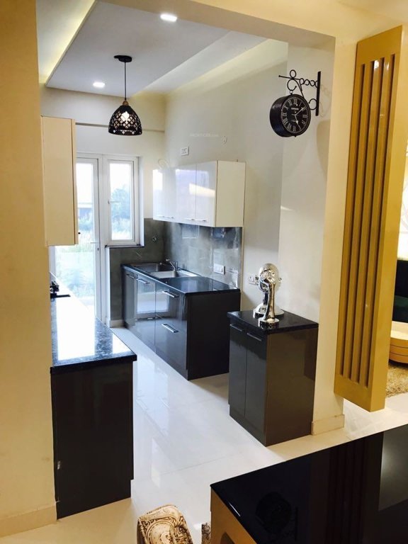 SBP Gateway Of Dreams