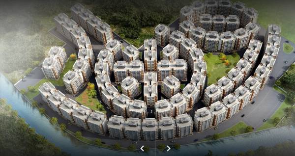  anchal-phase-1 Elevation