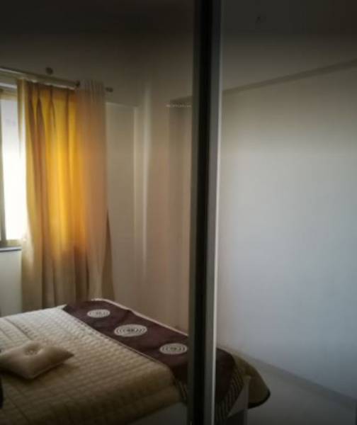  anchal-phase-1 Bedroom