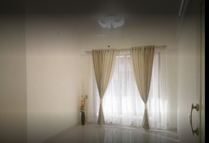 anchal phase 1 Living Area