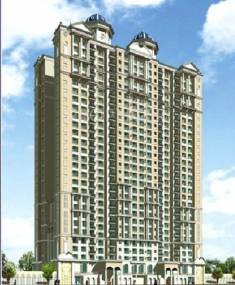 Images for Elevation of Hiranandani Parks Apartment Images for Elevation of Hiranandani Parks Apartment