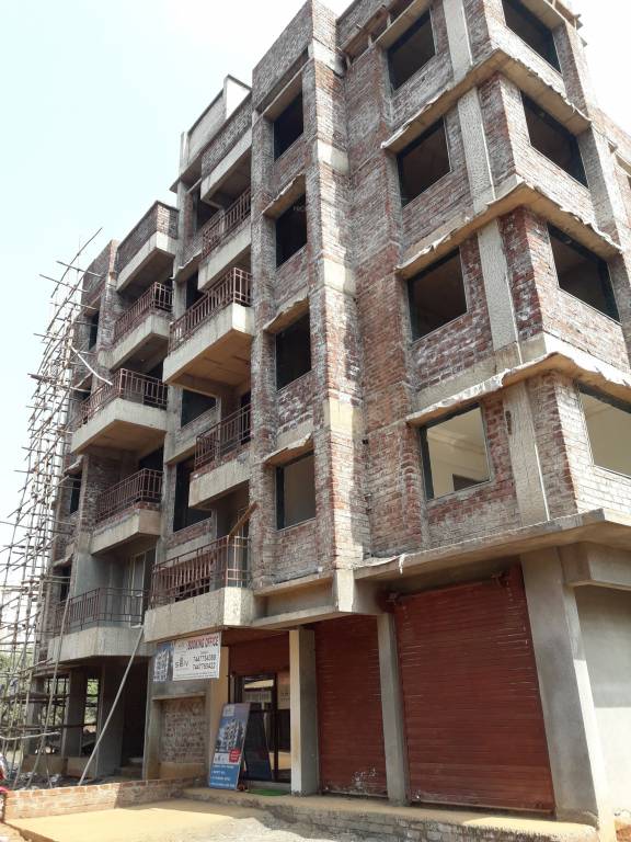 Images for constructionStatus