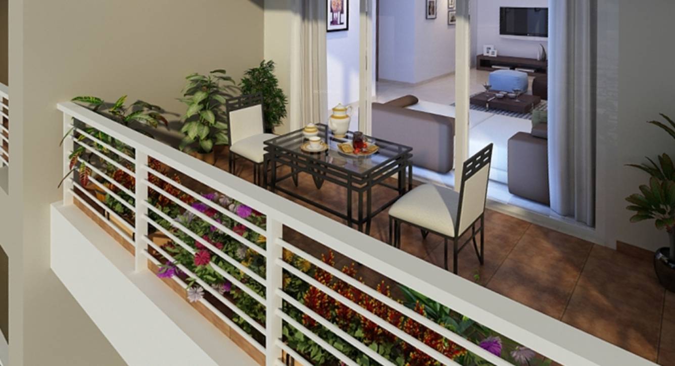 Images for Main Other of Shiv Samarth