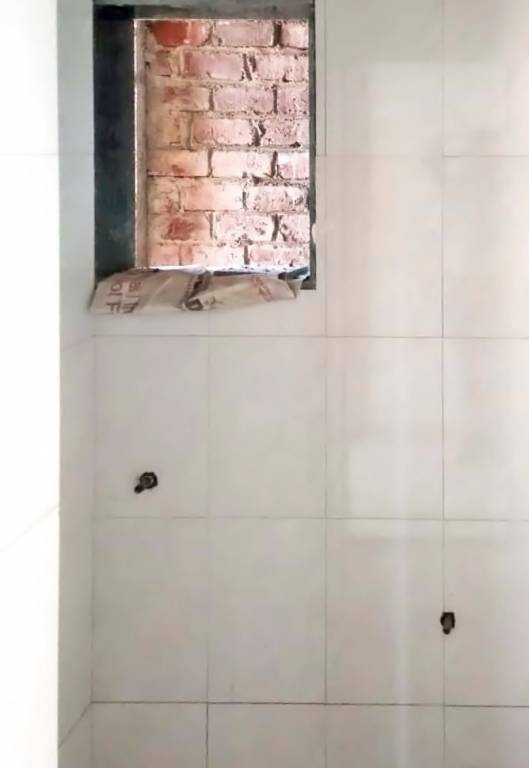 Images for Main Other of Shiv Samarth