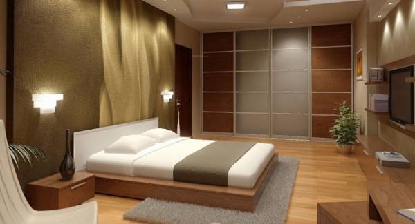 Images for Main Other of Shiv Samarth