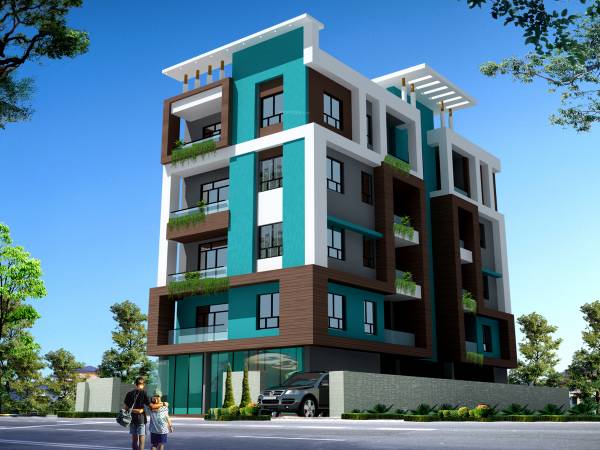 Images for Elevation of Sun AC 87 By 2 Images for Elevation of Sun AC 87 By 2