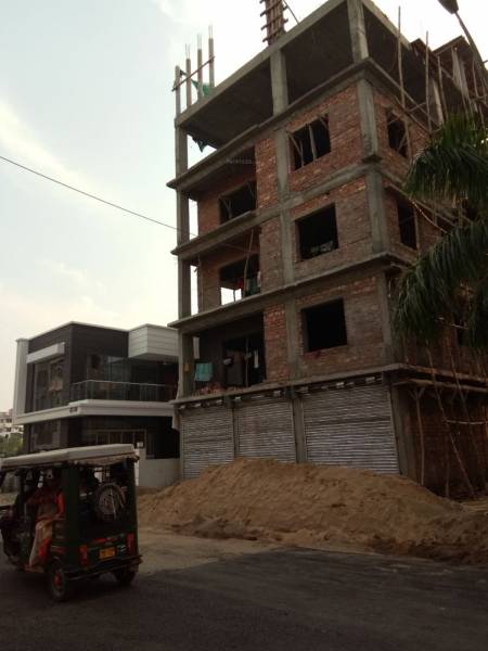 Images for Amenities of Sun AC 87 By 2