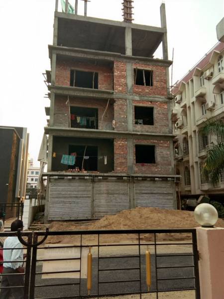 Images for Amenities of Sun AC 87 By 2