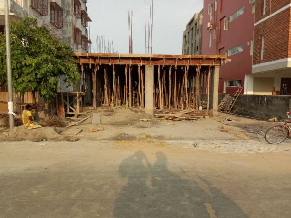 Images for Amenities of Sun CD 73