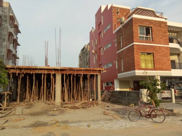 Images for Amenities of Sun CD 73