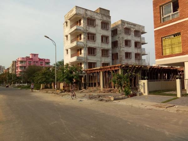 Images for Amenities of Sun CD 73