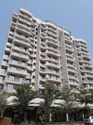 Elevation
