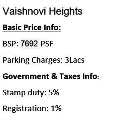 Payment Plan