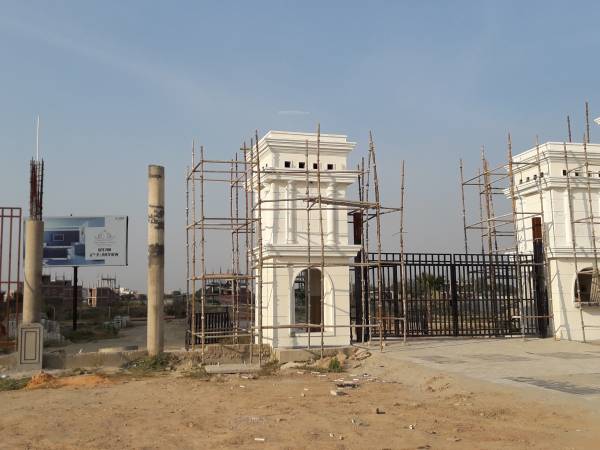 Images for constructionStatus