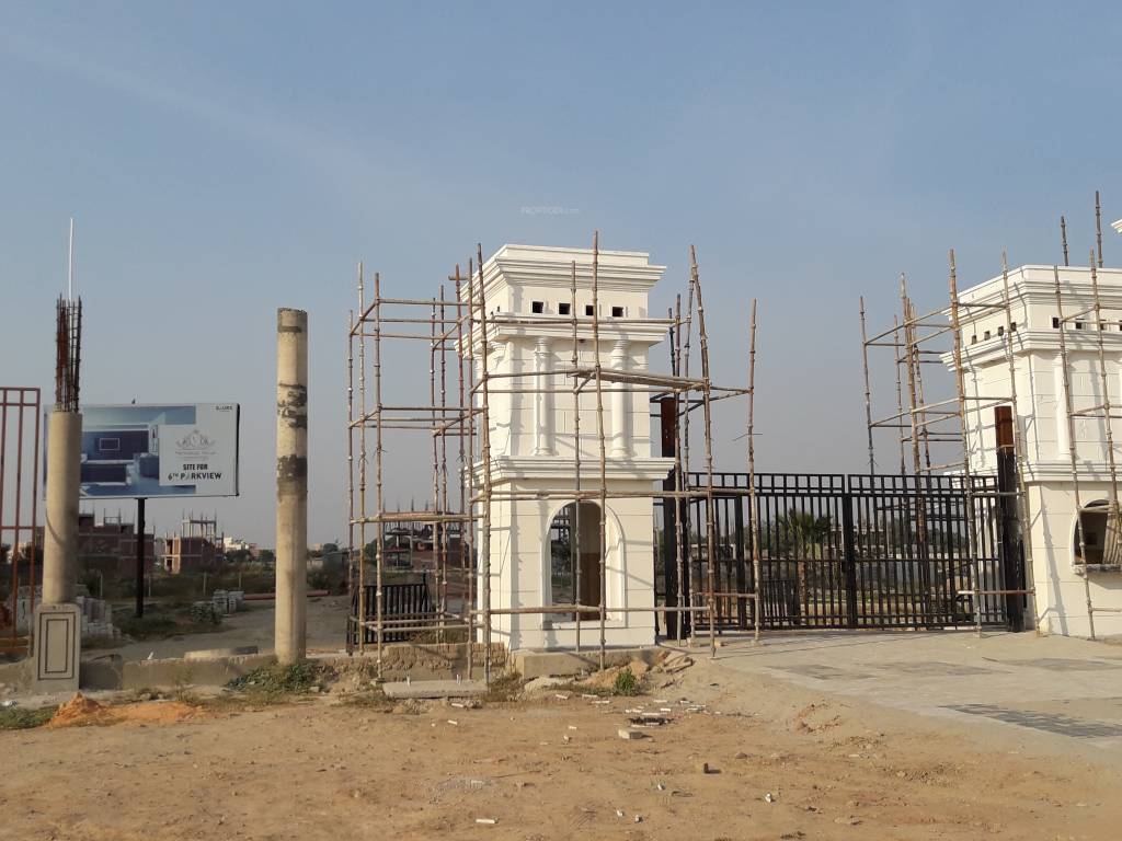 Images for constructionStatus