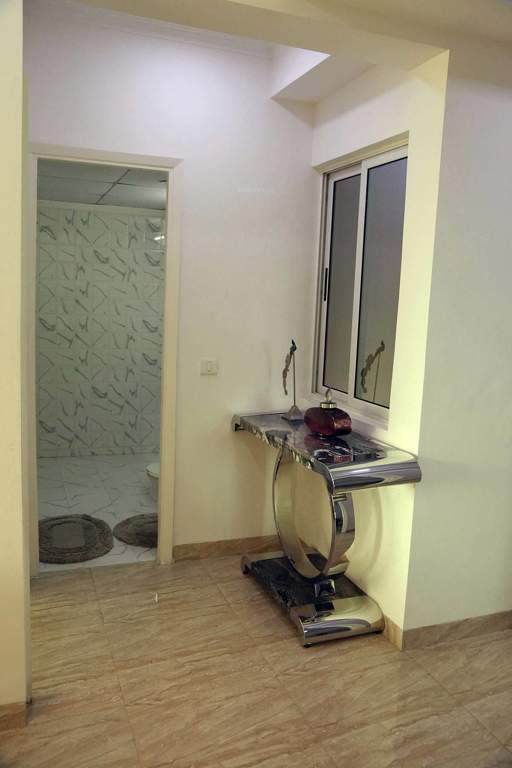  gaur yamuna city Bathroom