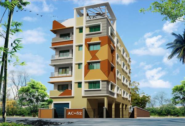 Images for Elevation of Sun AC 82 Images for Elevation of Sun AC 82