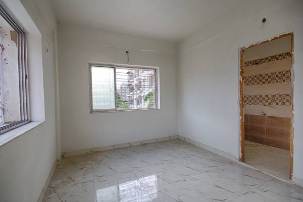 Images for Main Other of Sun AC 82