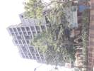 Om Chintamani Bldg No 1