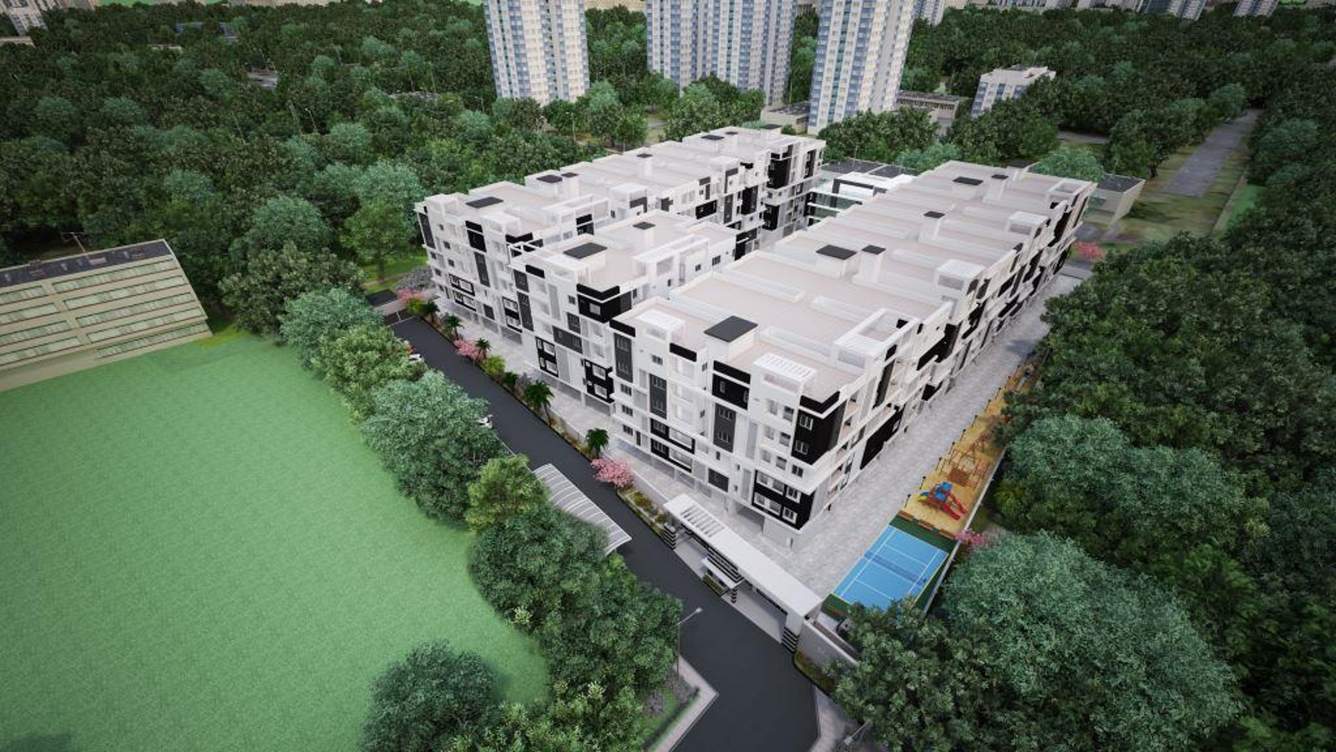  magnus Images for Elevation of Mandadi Magnus