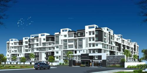  magnus Images for Elevation of Mandadi Magnus