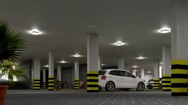 Images for Amenities of Mandadi Magnus