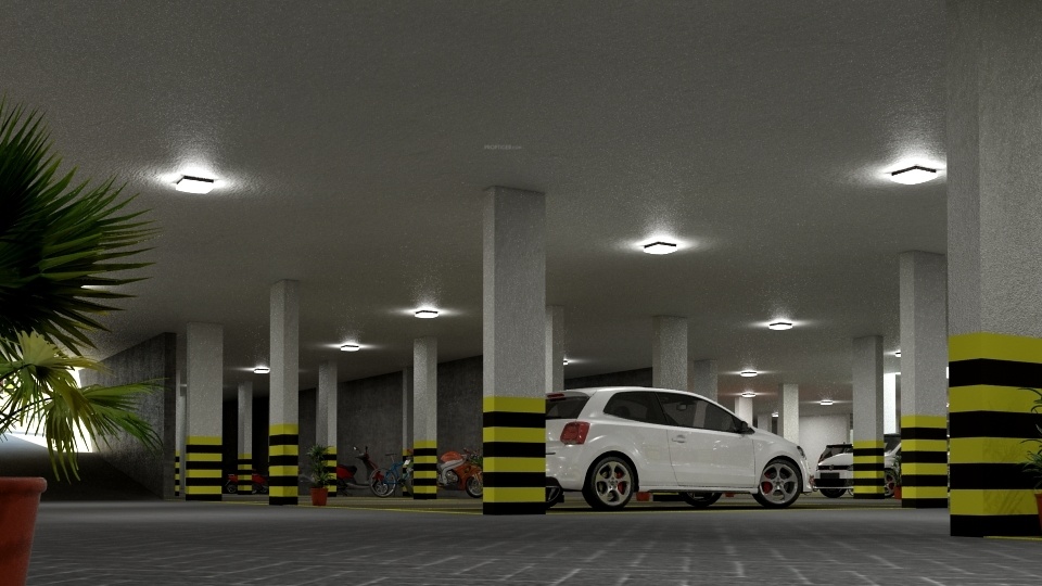 Images for Amenities of Mandadi Magnus