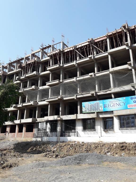 Images for constructionStatus