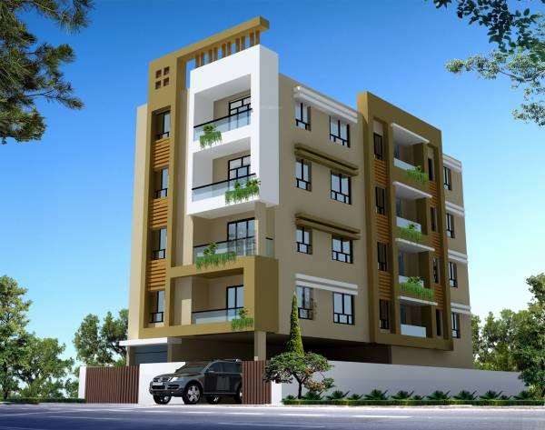 Images for Elevation of Sun AL 6 Images for Elevation of Sun AL 6