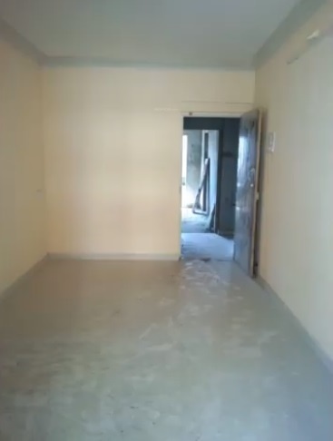  aawas-deep Living Area